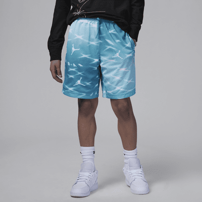 【NIKE】Jordan Dri-FIT ショートパンツ 日本完売商品 \"関税込\" 楽天市場】ジョーダン スポーツ メンズ Dri-FIT メッシュ